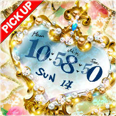 cherie love augmente