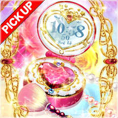 dreaming-magic-compact