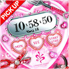 love kitchen!!