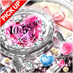 shinejewel cosmetics