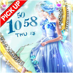 Cinderella