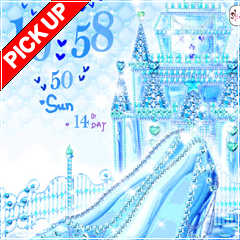 Yearning Cinderella Romance