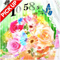 diletto Bouquet