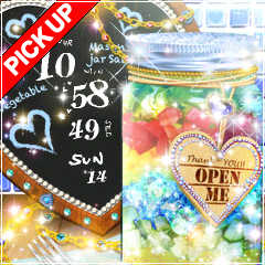 KH jar Salad