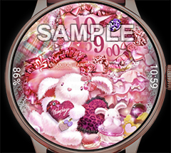 fortunat rabbit place